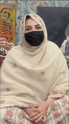مینه عصمت الله