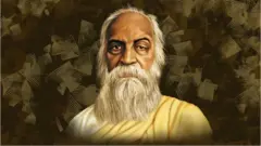 વિઠ્ઠલભાઈ પટેલ