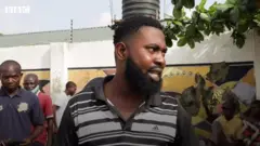 Otu onye a gbara ajụjụ ọnụ