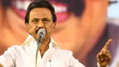 ஸ்டாலின்