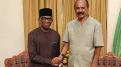 ባንኮለ ኣዲዮየ