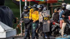 dpr-sahkan-ruu-kuhap-jadi-undang-undang-aktivis-kritik-pasal-ugal-ugalan-dan-merebut-paksa-kemerdekaan-diri-warga