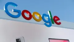 گوگل