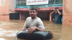 पैलवान