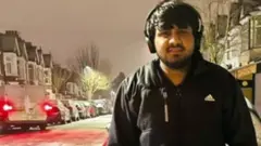 UK