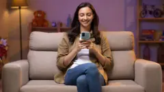 કૅન્સર, મોબાઇલ ફોન, ટૅક્નોલોજી, બીબીસી ગુજરાતી