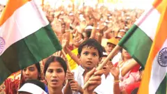 जनसंख्या