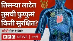 कोरोना, ओमिक्रॉन