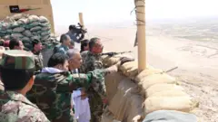 افغانستان