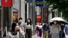 Jepang
