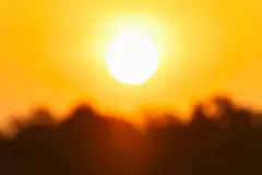 ગુજરાત, ગરમી, ઉનાળો, બીબીસી ગુજરાતી 