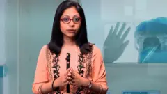 করোনাভাইরাস প্রতিরোধে চীন থেকে আগত নাগরিকদের ১৪ দিনের বিশেষ কোয়ারান্টিনে রাখা শুরু হয়েছে। কিন্তু এটি আসলে কী আর এটির প্রয়োজন কতখানি?