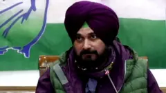ਨਵਜੋਤ ਸਿੰਘ ਸਿੱਧੂ