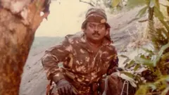 விஜயகாந்த், கேப்டன் பிரபாகரன், செல்வமணி, விஜயகாந்த் பிறந்தநாள்