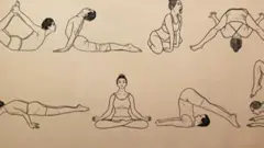 joga