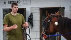 Beograd, 23. jun 2019.