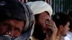 د لوګر روغتونونه