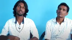 समलैंगिक विवाह