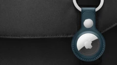 Apple AirTag