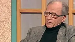 Vladimir Ajdačić