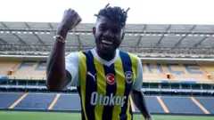 Fred