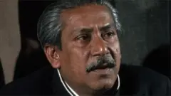 শেখ মুজিবুর রহমান