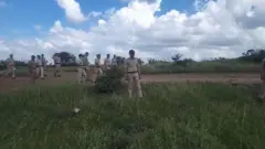 పుణె, గ్యాంగ్ రేప్, మహారాష్ట్ర, ఎన్సీపీ