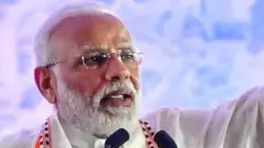 નરેન્દ્ર મોદી