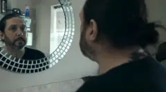 பாலியல் வல்லுறவு, இங்கிலாந்து