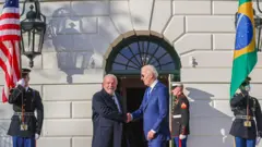 Lula e Biden na Casa Brancabetboo nedirfevereirobetboo nedir2023