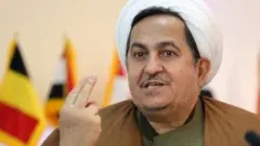 محمدعلی زم