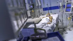 کرونا ایران