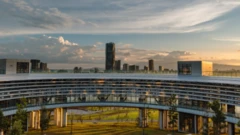 Magaalaa Finfinnee keessatti qaala'insi jireenyaa yerooodhaa gara yerootti dabalaa akka deemu jiraattonni ni dubbatu