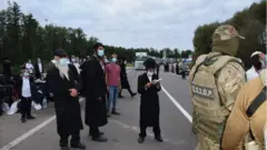 хасиди
