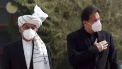پاکستان