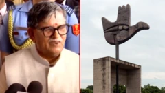 ਪੰਜਾਬ ਦੇ ਰਾਜਪਾਲ 