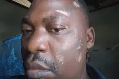 .