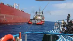 ብርሃነ ወልደገብረኤል