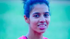 பாவ்னா ஜாட்