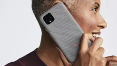 Pixel 4 XL