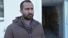 کډوال