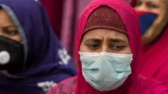 করোনাভাইরাস