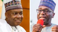 Aworan SARAKI ATI aTI gOMINA aBNDRAHAMAN