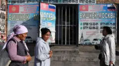 Мигранттарга талап күчөйт 