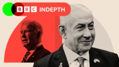 Netaaniyaahuu fi Joo Baahidan