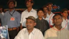 సుధాకర్