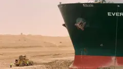 مدونة بي بي سي ترند مدونة بي بي سي ترند