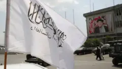taliban