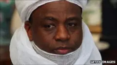 Sarkin Musulmi