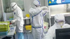 Ухан